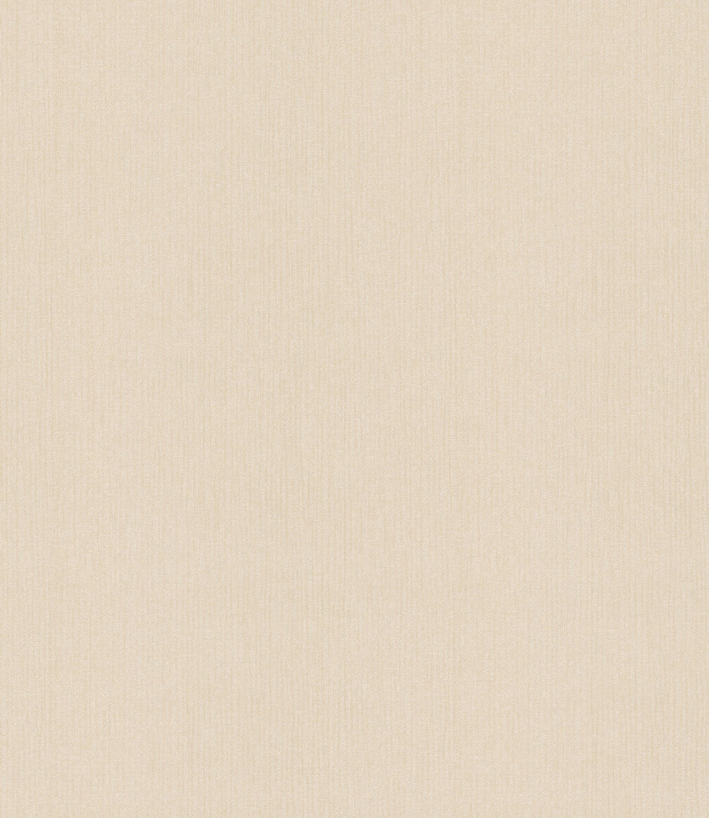 Purl One High Performance Vinyl Wallpaper (Double Roll)