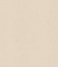 Purl One High Performance Vinyl Wallpaper (Double Roll)