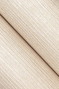 Purl One High Performance Vinyl Wallpaper (Double Roll)