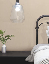 Purl One High Performance Vinyl Wallpaper (Double Roll)