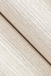 Purl One High Performance Vinyl Wallpaper (Double Roll)