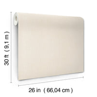 Purl One High Performance Vinyl Wallpaper (Double Roll)