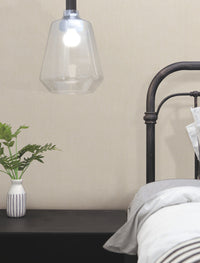 Purl One High Performance Vinyl Wallpaper (Double Roll)