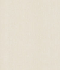 Purl One High Performance Vinyl Wallpaper (Double Roll)