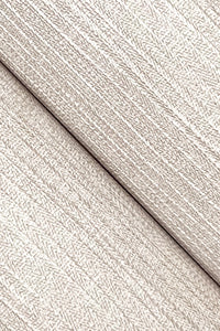 Purl One High Performance Vinyl Wallpaper (Double Roll)