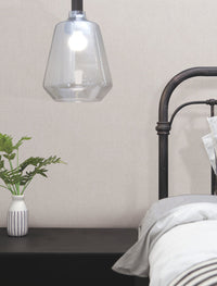 Purl One High Performance Vinyl Wallpaper (Double Roll)