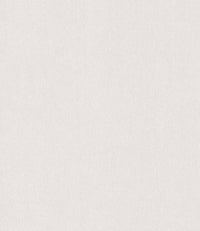 Purl One High Performance Vinyl Wallpaper (Double Roll)