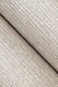 Purl One High Performance Vinyl Wallpaper (Double Roll)