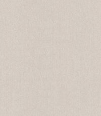 Purl One High Performance Vinyl Wallpaper (Double Roll)