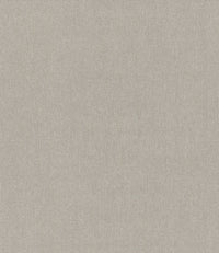 Purl One High Performance Vinyl Wallpaper (Double Roll)