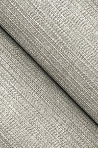 Purl One High Performance Vinyl Wallpaper (Double Roll)