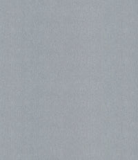 Purl One High Performance Vinyl Wallpaper (Double Roll)