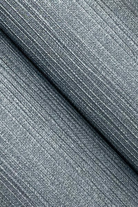 Purl One High Performance Vinyl Wallpaper (Double Roll)