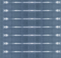 Resound High Performance Vinyl Wallpaper