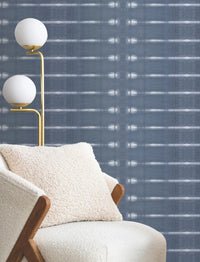 Resound High Performance Vinyl Wallpaper