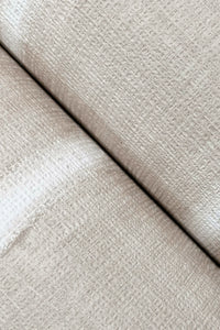 Resound High Performance Vinyl Wallpaper