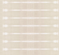 Resound High Performance Vinyl Wallpaper