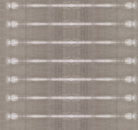 Resound High Performance Vinyl Wallpaper