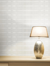 Resound High Performance Vinyl Wallpaper