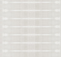 Resound High Performance Vinyl Wallpaper