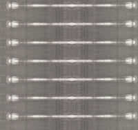 Resound High Performance Vinyl Wallpaper