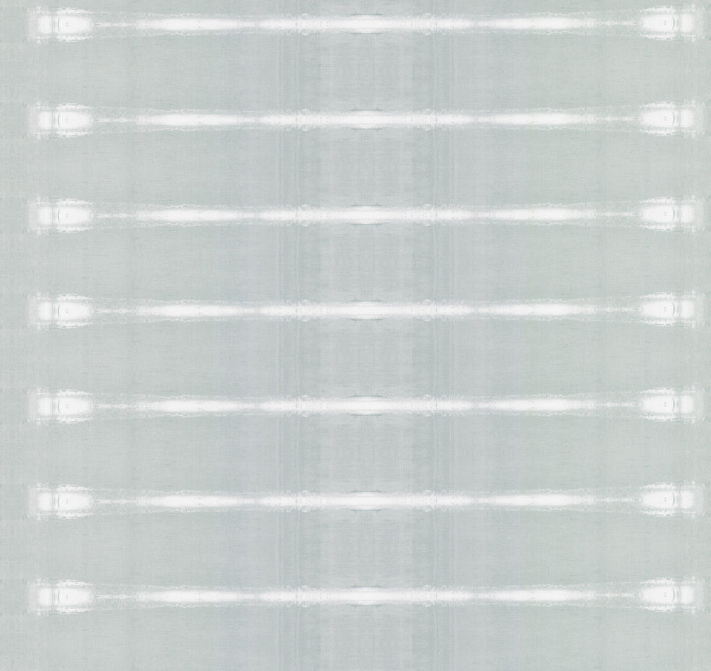 Resound High Performance Vinyl Wallpaper