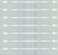 Resound High Performance Vinyl Wallpaper