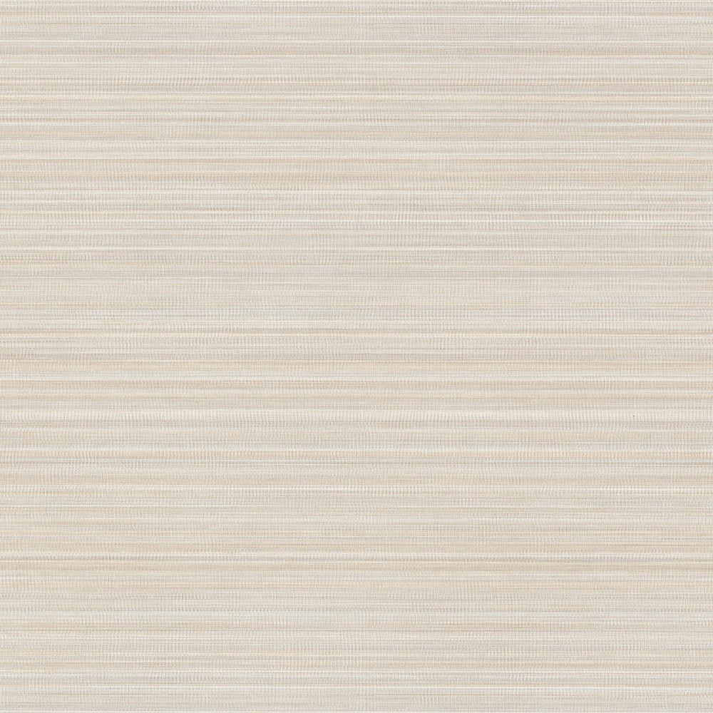 Allineate High Performance Vinyl Wallpaper (Double Roll)