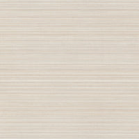 Allineate High Performance Vinyl Wallpaper (Double Roll)