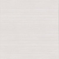 Allineate High Performance Vinyl Wallpaper (Double Roll)