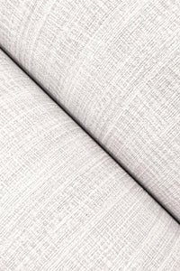 Allineate High Performance Vinyl Wallpaper (Double Roll)