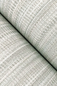 Allineate High Performance Vinyl Wallpaper (Double Roll)