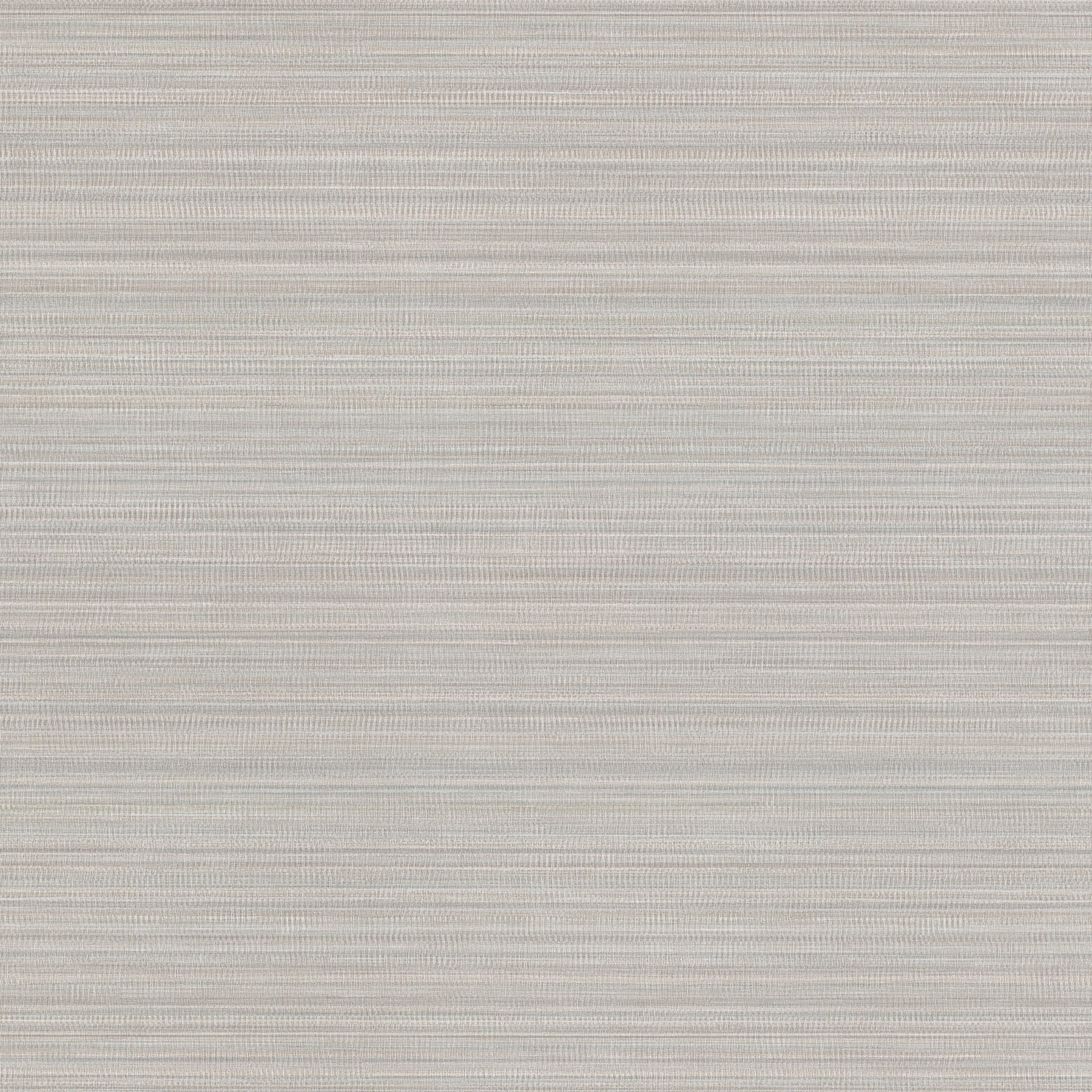 Allineate High Performance Vinyl Wallpaper