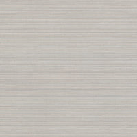 Allineate High Performance Vinyl Wallpaper (Double Roll)