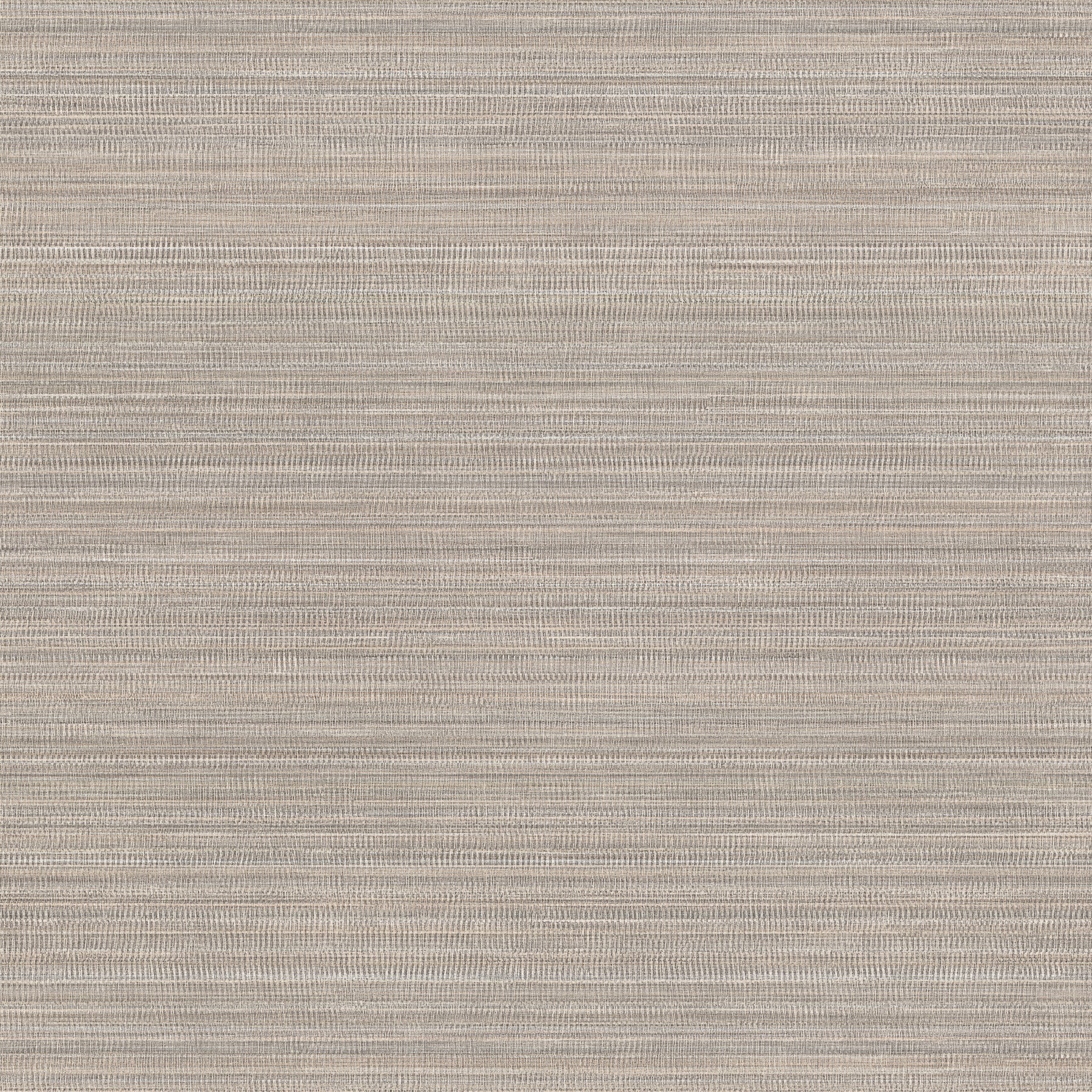 Allineate High Performance Vinyl Wallpaper