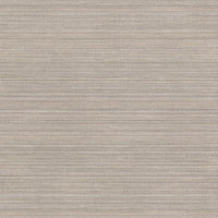 Allineate High Performance Vinyl Wallpaper (Double Roll)