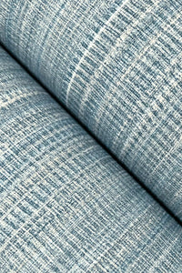 Allineate High Performance Vinyl Wallpaper (Double Roll)