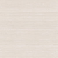 Allineate High Performance Vinyl Wallpaper (Double Roll)