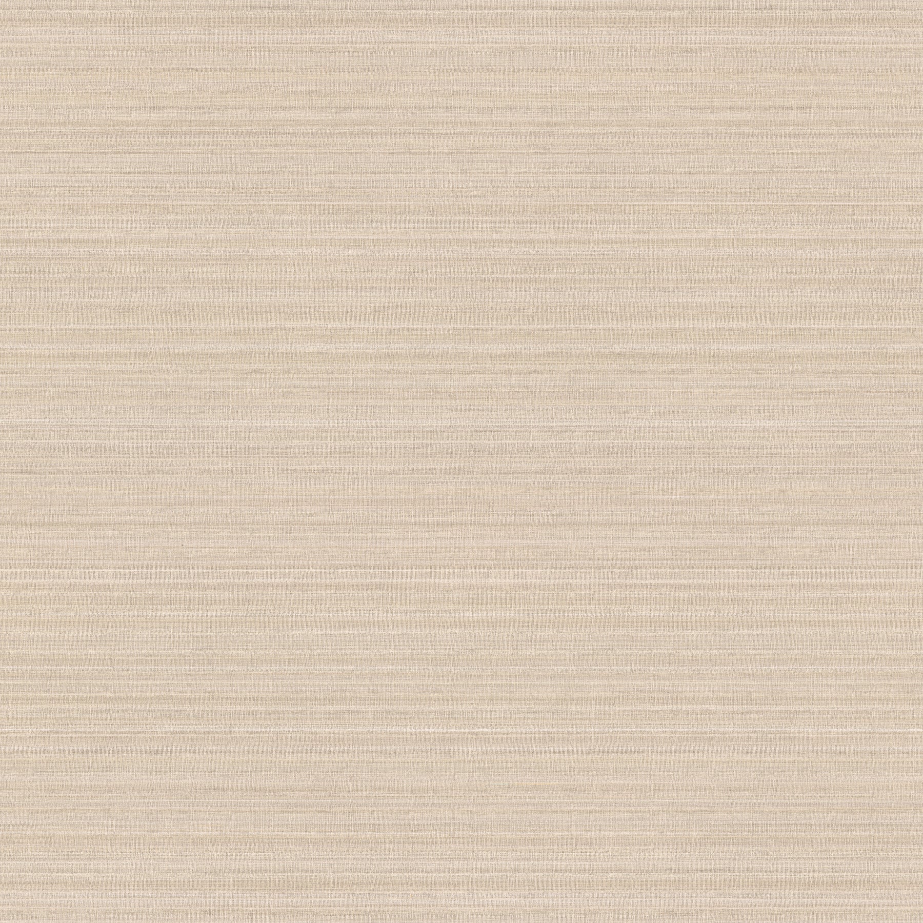 Allineate High Performance Vinyl Wallpaper