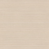 Allineate High Performance Vinyl Wallpaper (Double Roll)