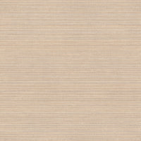 Allineate High Performance Vinyl Wallpaper (Double Roll)