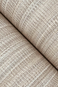 Allineate High Performance Vinyl Wallpaper (Double Roll)