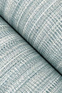 Allineate High Performance Vinyl Wallpaper (Double Roll)