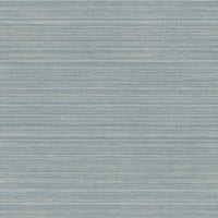 Allineate High Performance Vinyl Wallpaper (Double Roll)