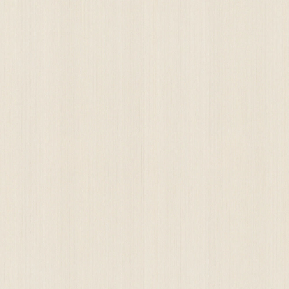 Camden High Performance Vinyl Wallpaper (Double Roll)