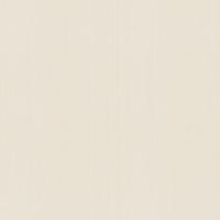 Camden High Performance Vinyl Wallpaper (Double Roll)