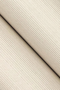 Camden High Performance Vinyl Wallpaper (Double Roll)