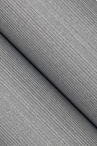 Camden High Performance Vinyl Wallpaper (Double Roll)