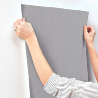 Camden High Performance Vinyl Wallpaper (Double Roll)