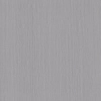 Camden High Performance Vinyl Wallpaper (Double Roll)